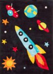 imagine-kids-space-multi-rug-cheapest-rugs-online-au-rugs-rugs-australia-17212713.jpg