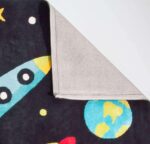imagine-kids-space-multi-rug-cheapest-rugs-online-au-rugs-rugs-australia-17212713.jpg