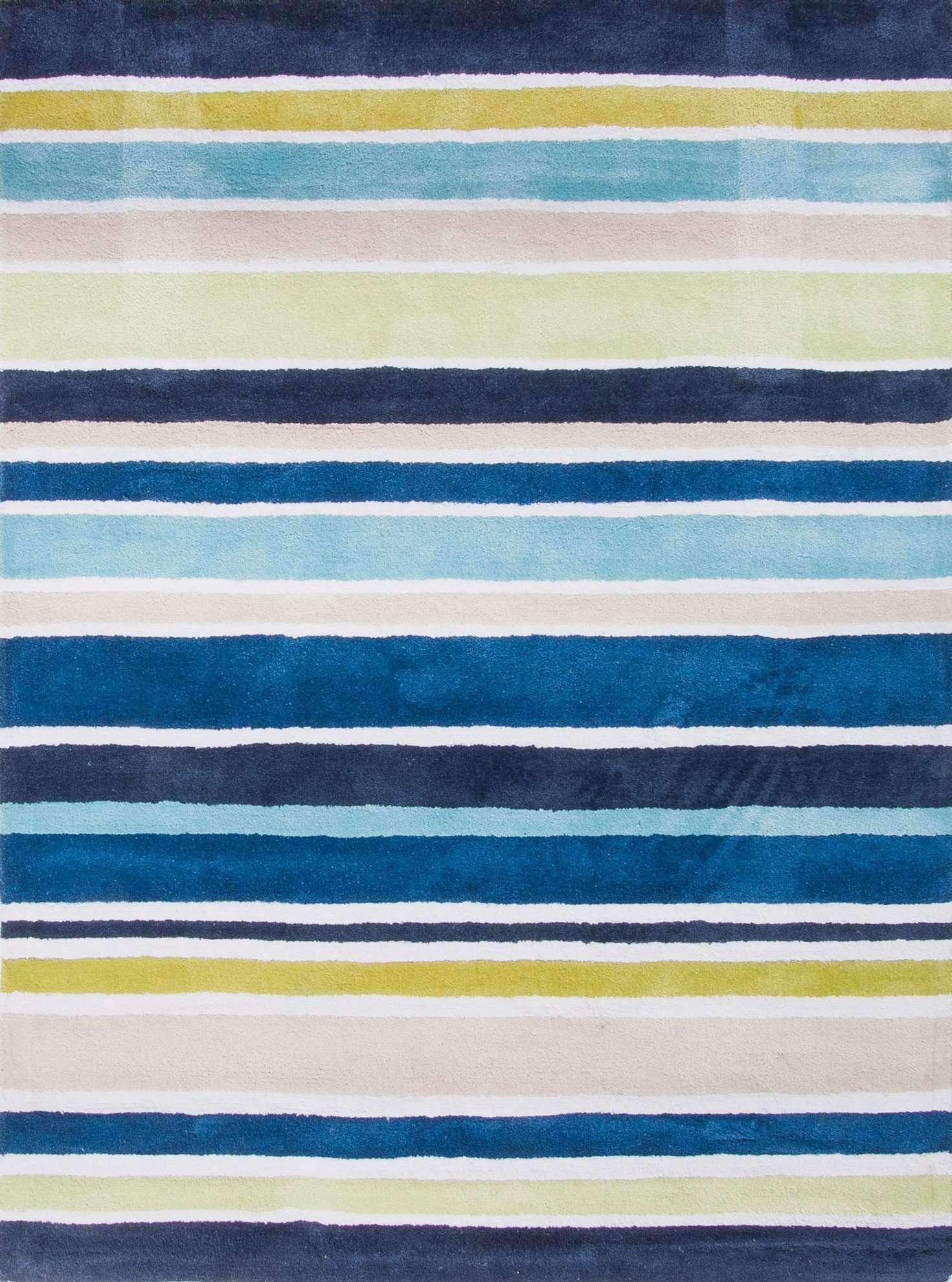 imagine-kids-stripe-blue-rug-cheapest-rugs-online-au-rugs-rugs-australia-17212716.jpg