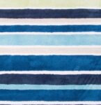 imagine-kids-stripe-blue-rug-cheapest-rugs-online-au-rugs-rugs-australia-17212716.jpg