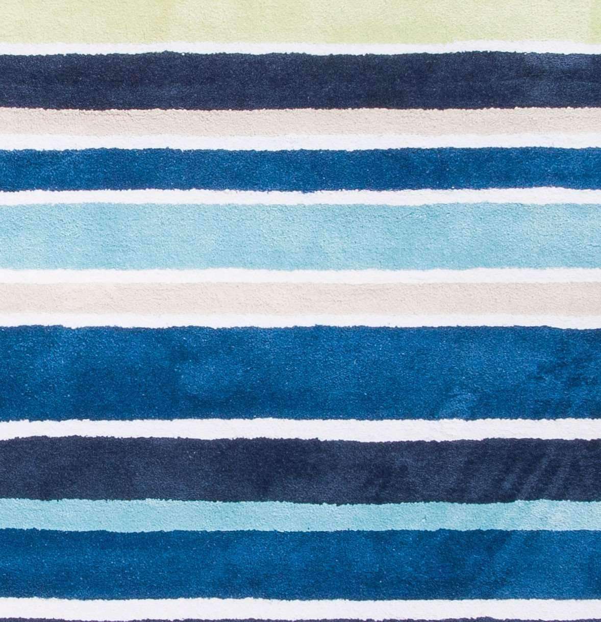 imagine-kids-stripe-blue-rug-cheapest-rugs-online-au-rugs-rugs-australia-17212717.jpg