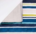 imagine-kids-stripe-blue-rug-cheapest-rugs-online-au-rugs-rugs-australia-17212716.jpg
