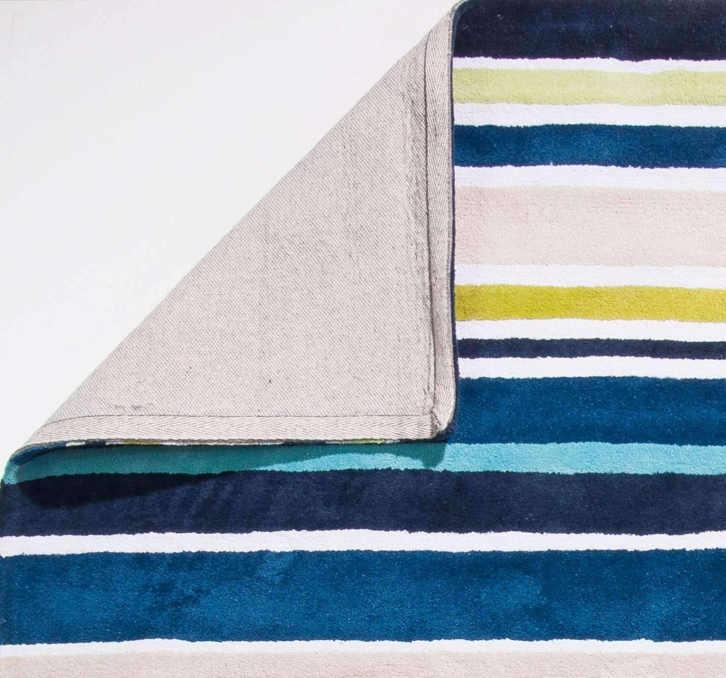 imagine-kids-stripe-blue-rug-cheapest-rugs-online-au-rugs-rugs-australia-17212718.jpg