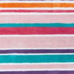 imagine-kids-stripe-pink-rug-cheapest-rugs-online-au-rugs-rugs-australia-17212719.jpg