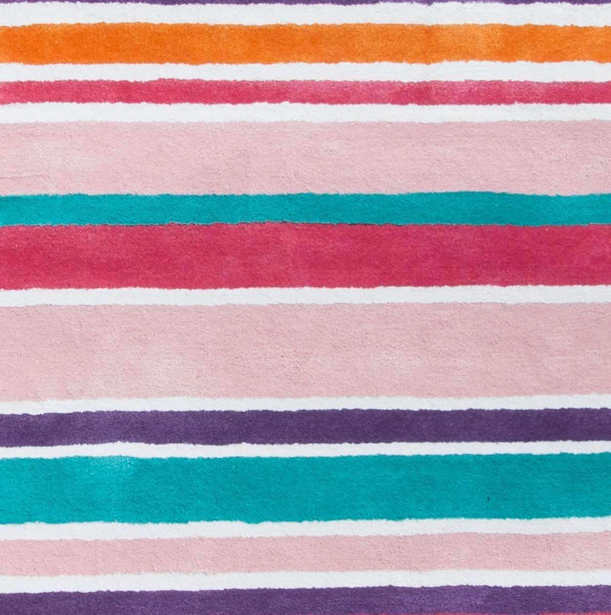 imagine-kids-stripe-pink-rug-cheapest-rugs-online-au-rugs-rugs-australia-17212720.jpg