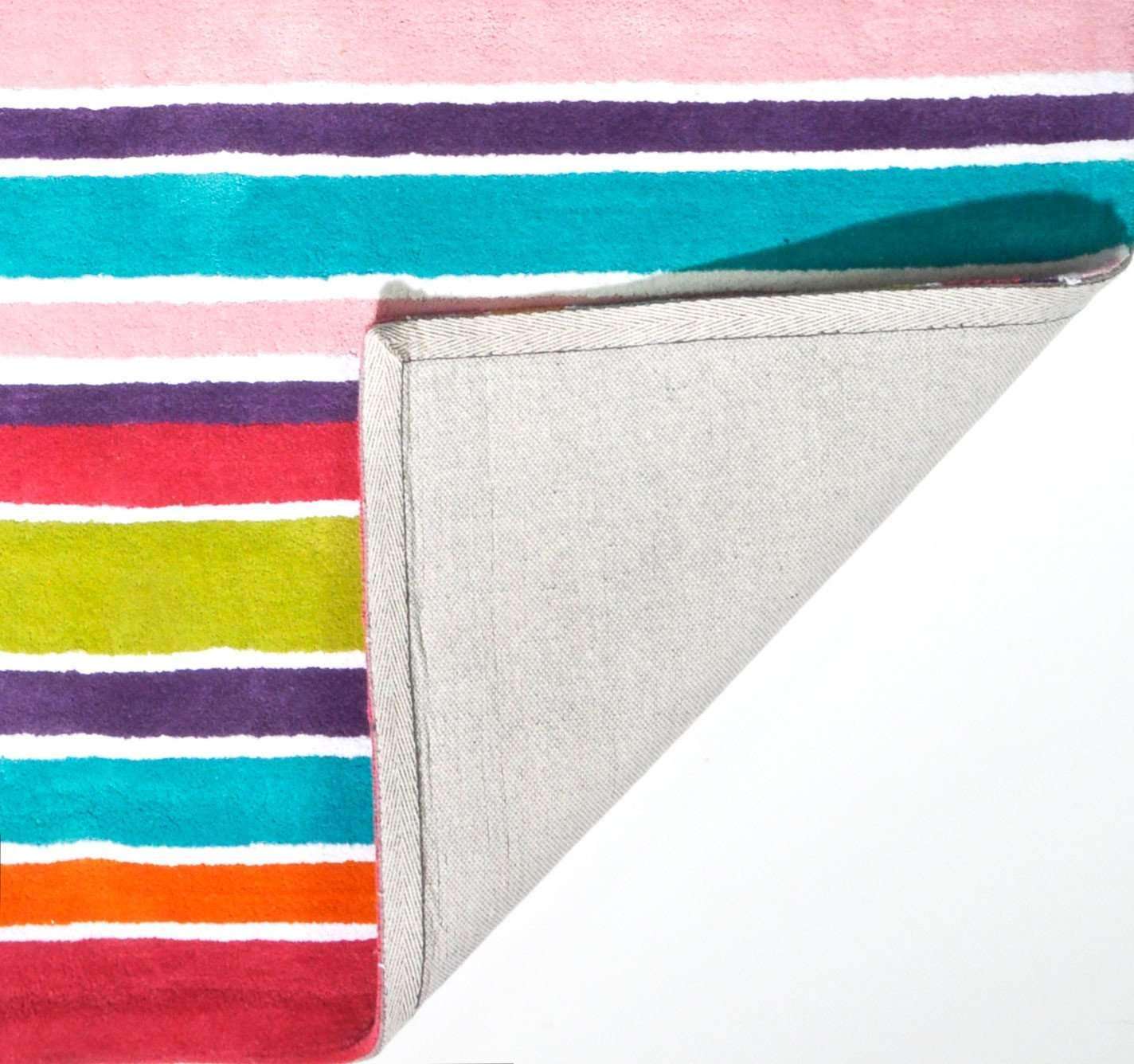 imagine-kids-stripe-pink-rug-cheapest-rugs-online-au-rugs-rugs-australia-17212721.jpg