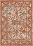 kelim-antiquity-pure-wool-911-paprika-rug-cheapest-rugs-online-au-rugs-rugs-australia-17212724.jpg