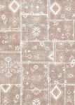 kelim-antiquity-pure-wool-patchwork-910-rose-rug-cheapest-rugs-online-au-rugs-rugs-australia-17212728.jpg