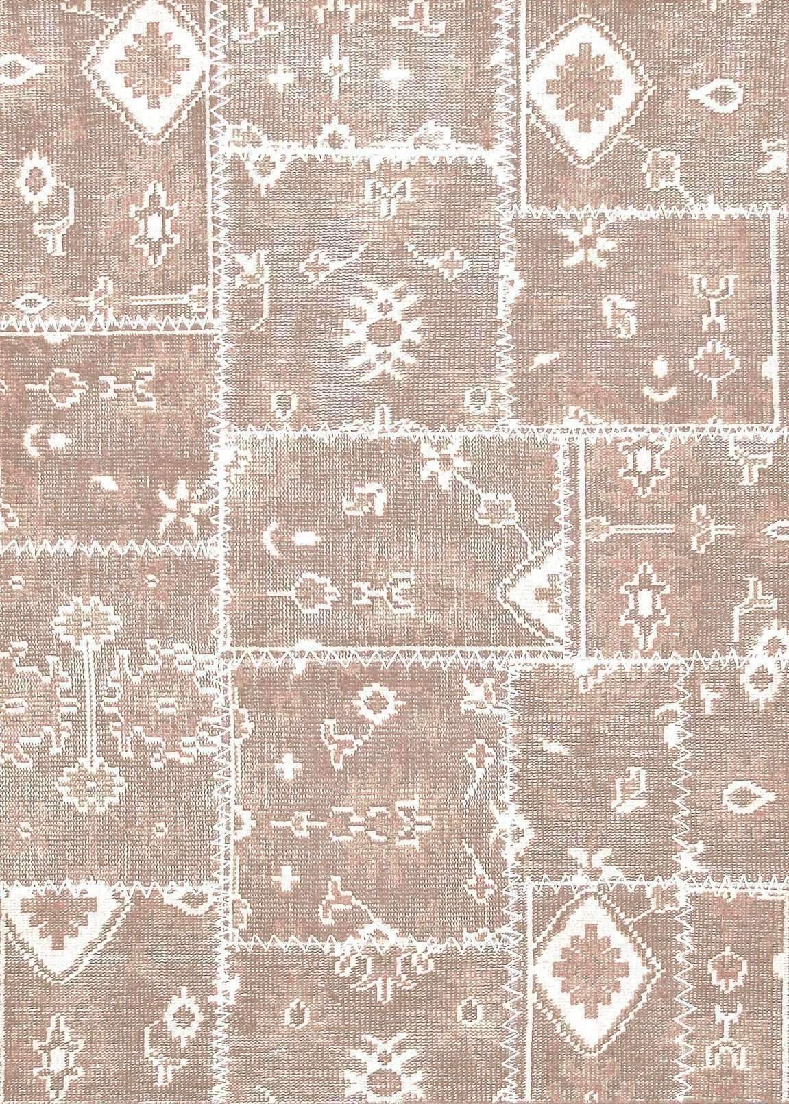 kelim-antiquity-pure-wool-patchwork-910-rose-rug-cheapest-rugs-online-au-rugs-rugs-australia-17212728.jpg