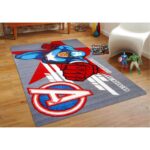 kids-avengers-captain-america-fun-play-rug-cheapest-rugs-online-au-rugs-rugs-australia-17212730.jpg