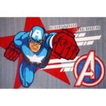 kids-avengers-captain-america-fun-play-rug-cheapest-rugs-online-au-rugs-rugs-australia-17212730.jpg