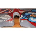 kids-avengers-captain-america-fun-play-rug-cheapest-rugs-online-au-rugs-rugs-australia-17212730.jpg