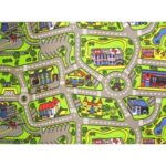 kids-city-road-133-fun-play-rug-cheapest-rugs-online-au-rugs-rugs-australia-17212733.jpg