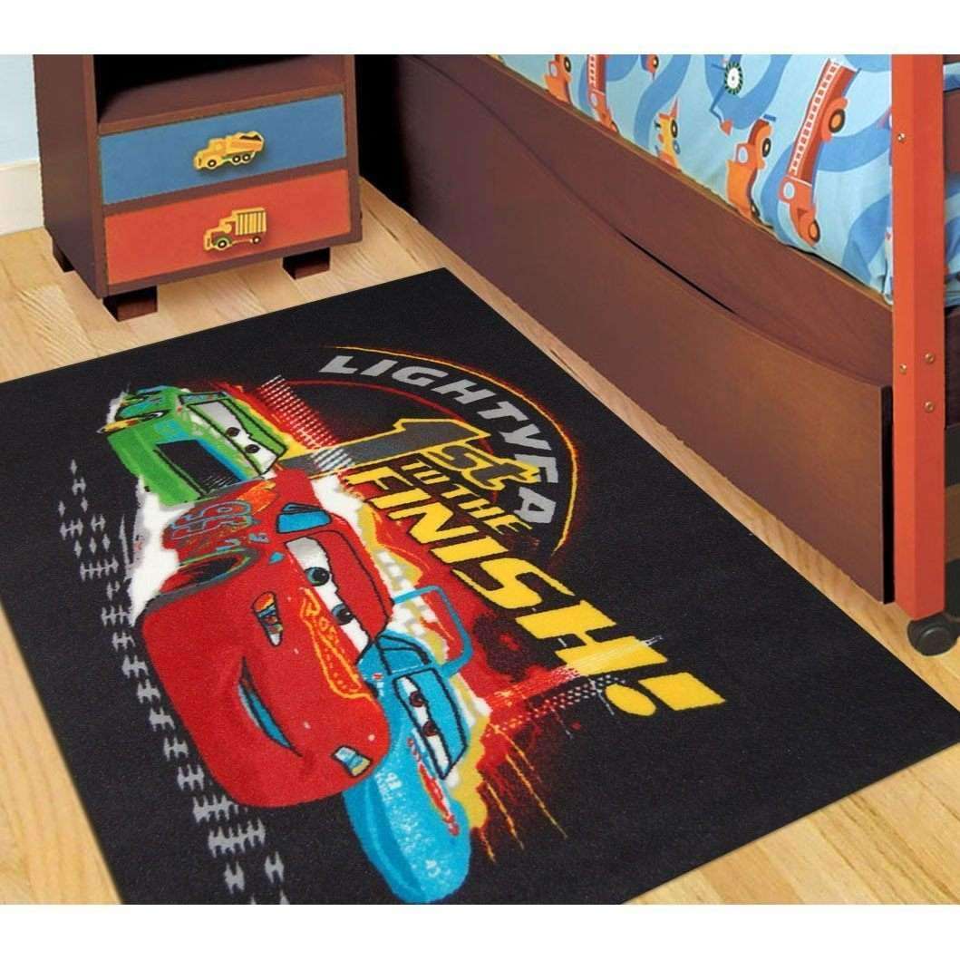 kids-disney-mcqueen-car-fun-play-rug-cheapest-rugs-online-au-rugs-rugs-australia-17212736.jpg