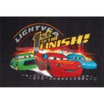 kids-disney-mcqueen-car-fun-play-rug-cheapest-rugs-online-au-rugs-rugs-australia-17212736.jpg