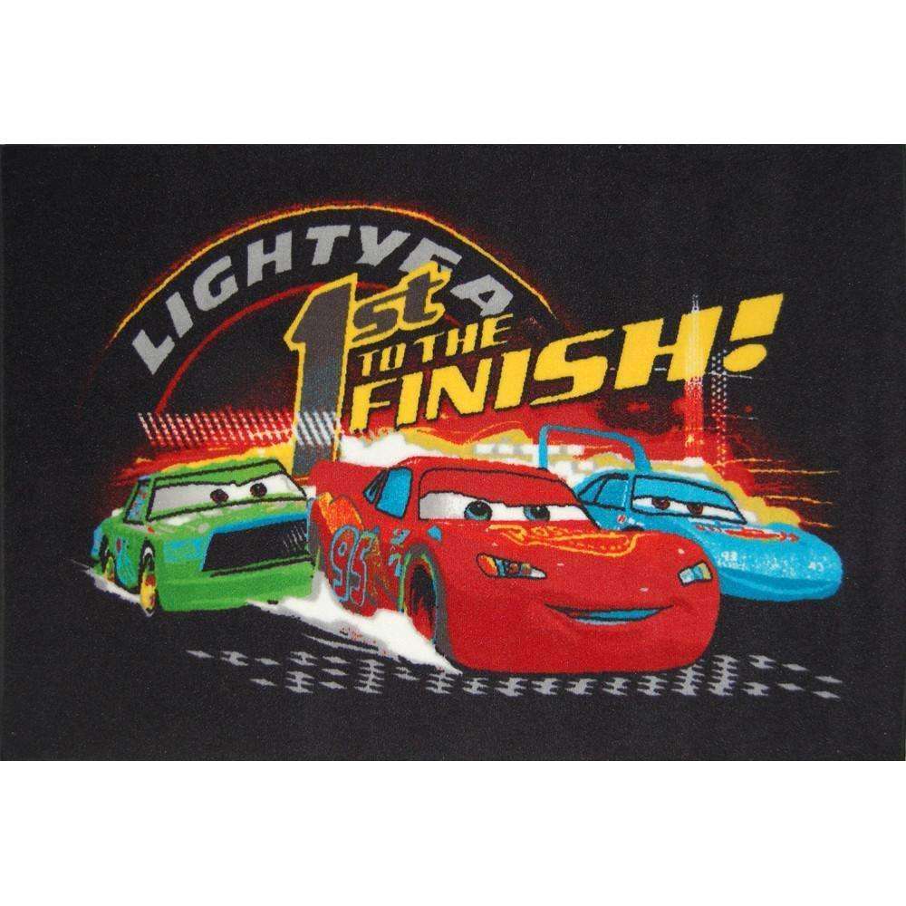 kids-disney-mcqueen-car-fun-play-rug-cheapest-rugs-online-au-rugs-rugs-australia-17212737.jpg