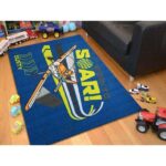 kids-disney-planes-fun-play-rug-cheapest-rugs-online-au-rugs-rugs-australia-17212739.jpg