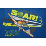 kids-disney-planes-fun-play-rug-cheapest-rugs-online-au-rugs-rugs-australia-17212739.jpg