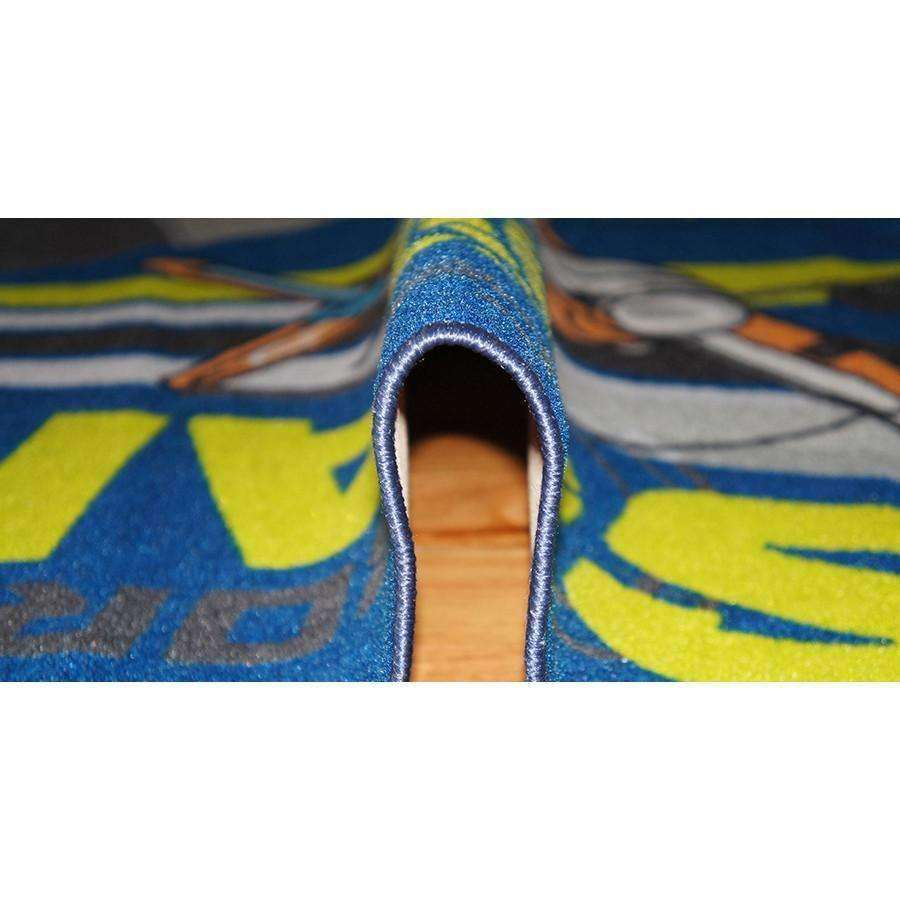 kids-disney-planes-fun-play-rug-cheapest-rugs-online-au-rugs-rugs-australia-17212741.jpg