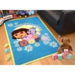 kids-dora-the-explorer-blue-fun-play-rug-cheapest-rugs-online-au-rugs-rugs-australia-17212742.jpg
