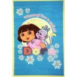 kids-dora-the-explorer-blue-fun-play-rug-cheapest-rugs-online-au-rugs-rugs-australia-17212742.jpg