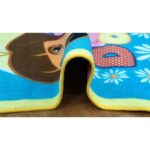 kids-dora-the-explorer-blue-fun-play-rug-cheapest-rugs-online-au-rugs-rugs-australia-17212742.jpg