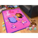 kids-dora-the-explorer-butterfly-buddies-pink-fun-play-rug-cheapest-rugs-online-au-rugs-rugs-australia-17212745.jpg