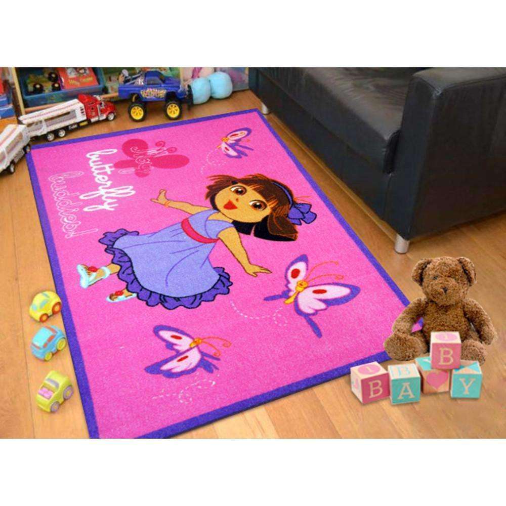 kids-dora-the-explorer-butterfly-buddies-pink-fun-play-rug-cheapest-rugs-online-au-rugs-rugs-australia-17212745.jpg