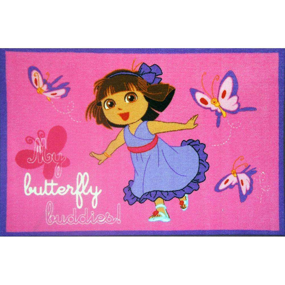 kids-dora-the-explorer-butterfly-buddies-pink-fun-play-rug-cheapest-rugs-online-au-rugs-rugs-australia-17212746.jpg