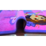 kids-dora-the-explorer-butterfly-buddies-pink-fun-play-rug-cheapest-rugs-online-au-rugs-rugs-australia-17212745.jpg