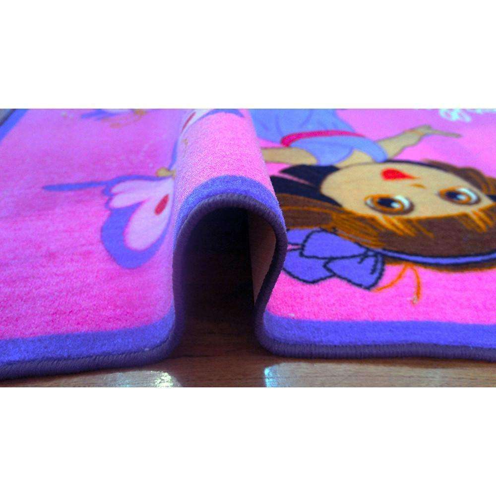 kids-dora-the-explorer-butterfly-buddies-pink-fun-play-rug-cheapest-rugs-online-au-rugs-rugs-australia-17212747.jpg