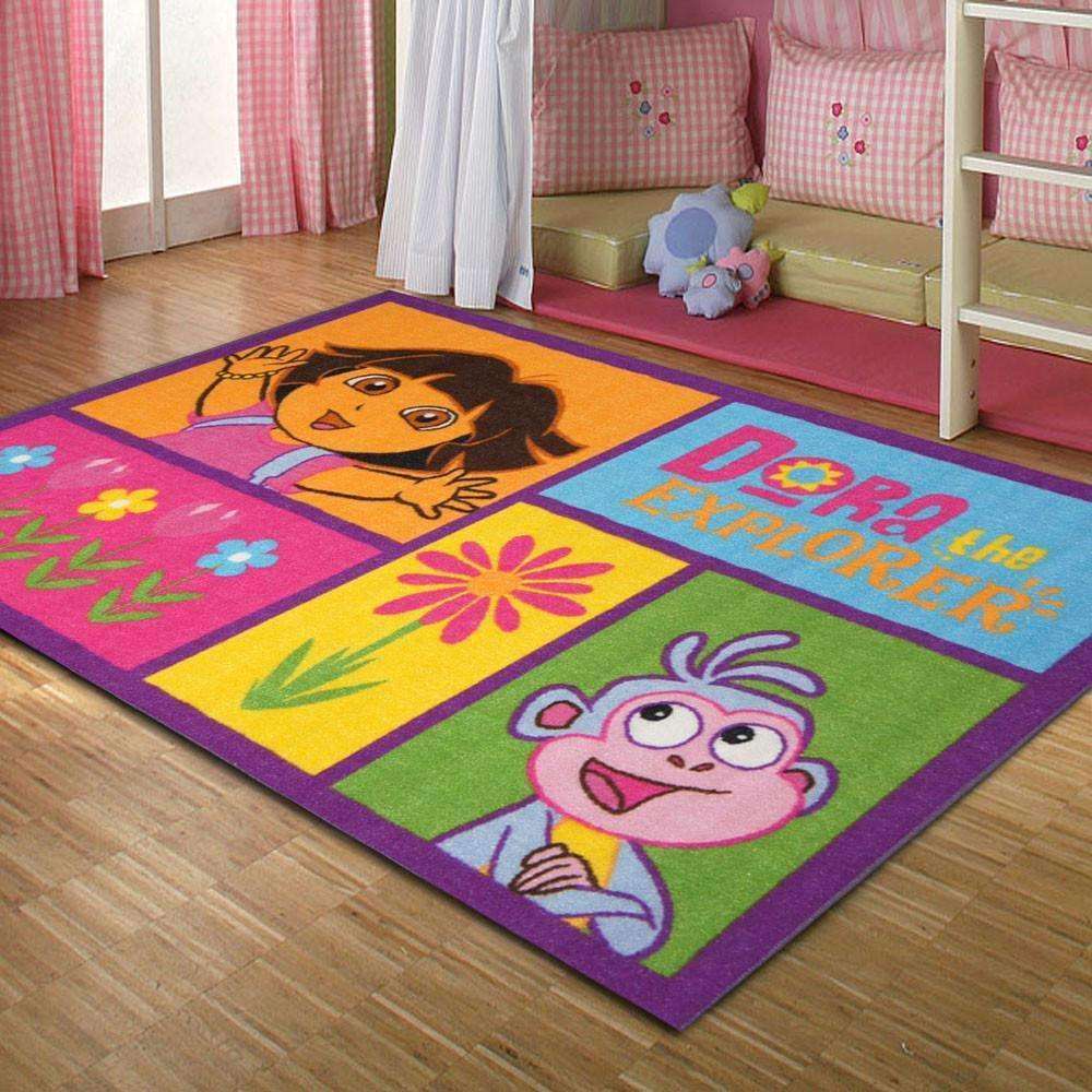 kids-dora-the-explorer-garden-multi-fun-play-rug-cheapest-rugs-online-au-rugs-rugs-australia-17212748.jpg