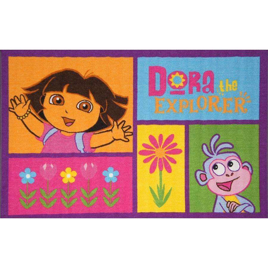 kids-dora-the-explorer-garden-multi-fun-play-rug-cheapest-rugs-online-au-rugs-rugs-australia-17212749.jpg