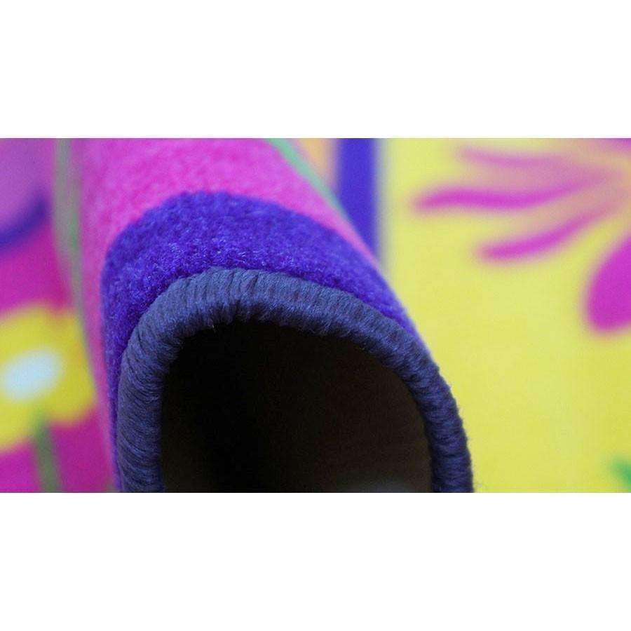 kids-dora-the-explorer-garden-multi-fun-play-rug-cheapest-rugs-online-au-rugs-rugs-australia-17212750.jpg