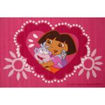 kids-dora-the-explorer-hearts-fun-play-rug-cheapest-rugs-online-au-rugs-rugs-australia-17212751.jpg