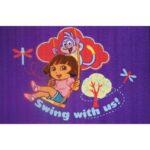 kids-dora-the-explorer-swing-fun-play-rug-cheapest-rugs-online-au-rugs-rugs-australia-17212757.jpg
