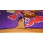 kids-dora-the-explorer-swing-fun-play-rug-cheapest-rugs-online-au-rugs-rugs-australia-17212757.jpg
