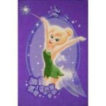 kids-fairies-tinker-bell-purple-fun-play-rug-cheapest-rugs-online-au-rugs-rugs-australia-17212760.jpg