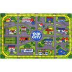 kids-funcity-fun-play-rug-cheapest-rugs-online-au-rugs-rugs-australia-17212763.jpg