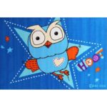 kids-hoot-stars-fun-play-rug-cheapest-rugs-online-au-rugs-rugs-australia-17212766.jpg