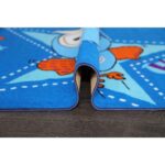 kids-hoot-stars-fun-play-rug-cheapest-rugs-online-au-rugs-rugs-australia-17212766.jpg