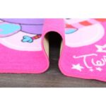 kids-hootabelle-stars-fun-play-rug-cheapest-rugs-online-au-rugs-rugs-australia-17212769.jpg