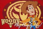 kids-howdy-woody-fun-play-rug-cheapest-rugs-online-au-rugs-rugs-australia-17212772.jpg