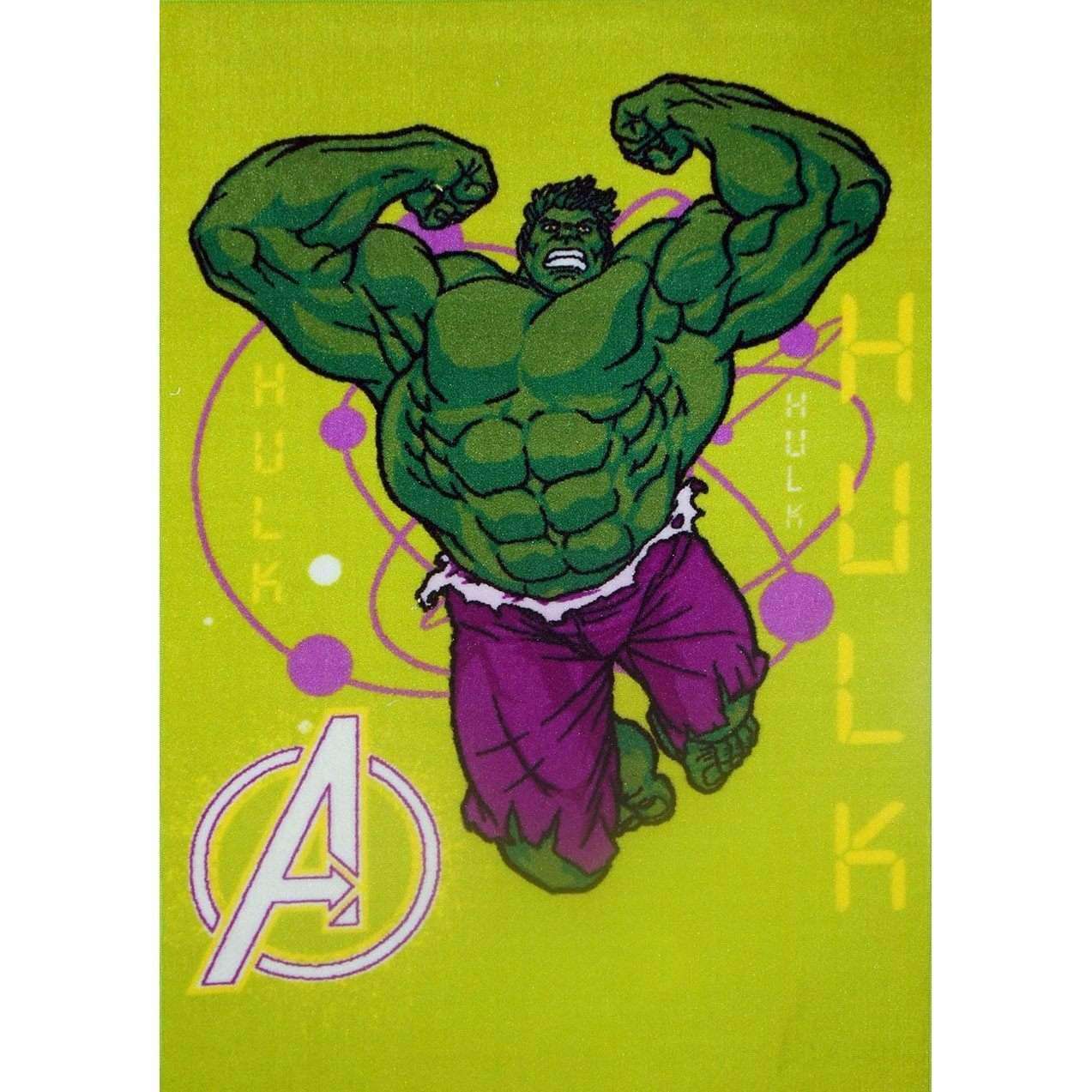 kids-hulk-smash-fun-play-rug-cheapest-rugs-online-au-rugs-rugs-australia-17212776.jpg