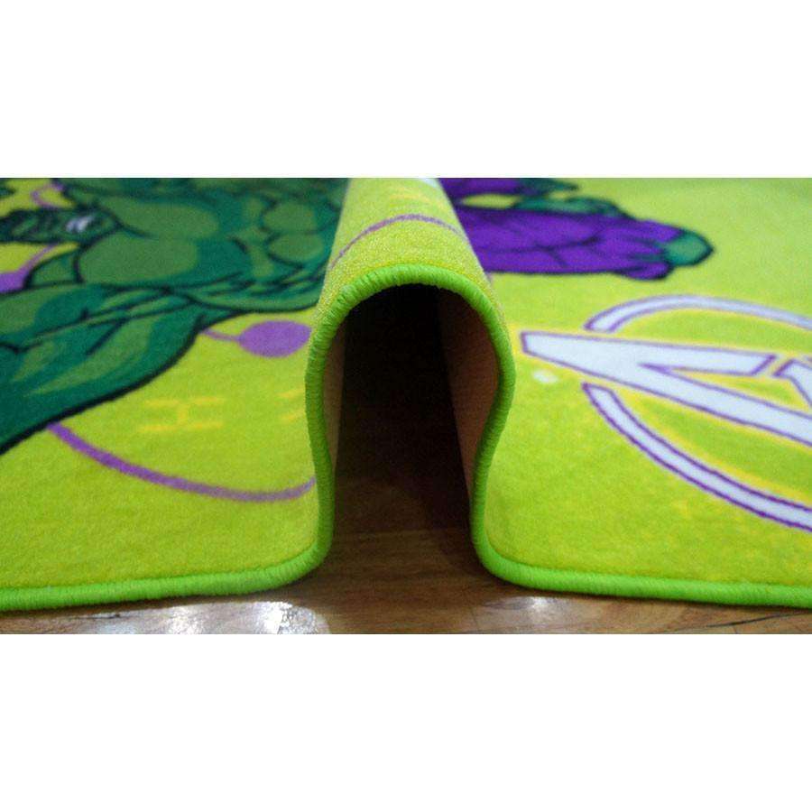 kids-hulk-smash-fun-play-rug-cheapest-rugs-online-au-rugs-rugs-australia-17212777.jpg