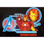 kids-ironman-fun-play-rug-cheapest-rugs-online-au-rugs-rugs-australia-17212778.jpg
