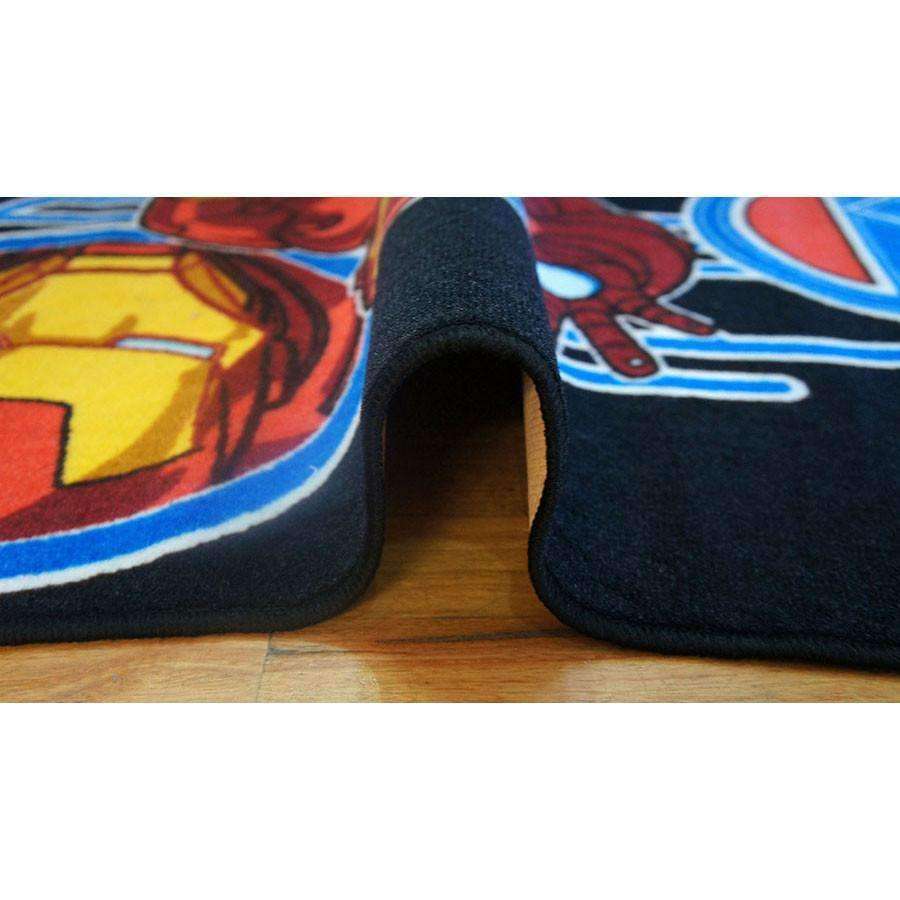 kids-ironman-fun-play-rug-cheapest-rugs-online-au-rugs-rugs-australia-17212780.jpg