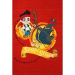 kids-jake-ship-shape-fun-play-rug-cheapest-rugs-online-au-rugs-rugs-australia-17212781.jpg