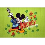 kids-mickey-guitar-fun-play-rug-cheapest-rugs-online-au-rugs-rugs-australia-17212784.jpg