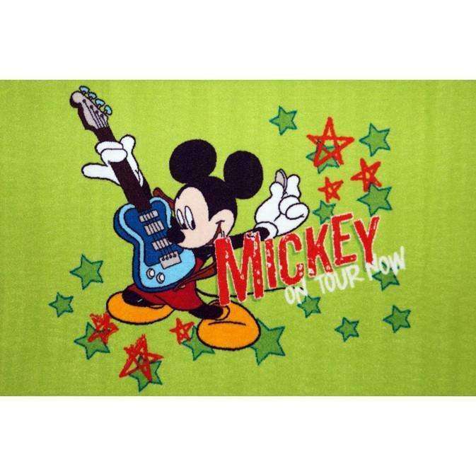 kids-mickey-guitar-fun-play-rug-cheapest-rugs-online-au-rugs-rugs-australia-17212785.jpg